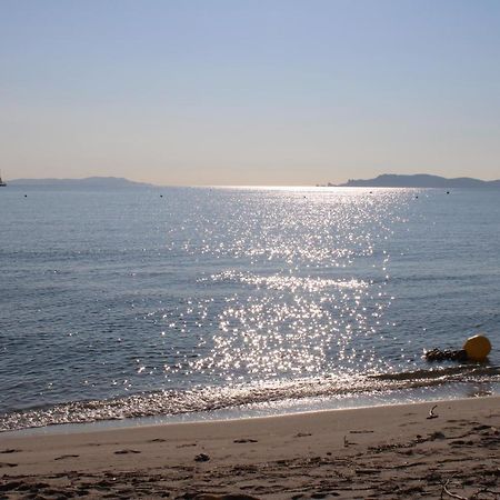 Horizon Plage Ιέρ Εξωτερικό φωτογραφία